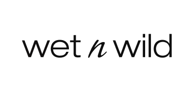Logo du commerçant WooCommerce Wet n Wild.