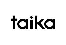 Logo du commerçant WooCommerce Taika.