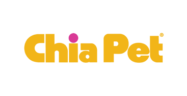 Logo du commerçant WooCommerce Chia Pet.