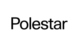 Logo du commerçant WooCommerce Polestar.